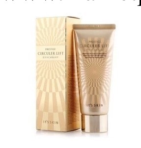 it's skin its神奇蝸牛精華睡眠面膜 免洗保濕修復美白 正品批發工廠,批發,進口,代購