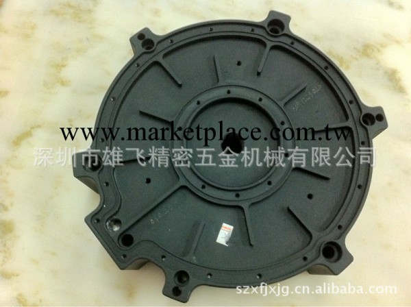 數控車床，CNC加工工廠,批發,進口,代購