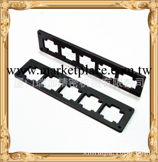 精密CNC加工非標加工焊錫放置治具工廠,批發,進口,代購