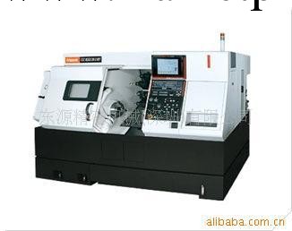CNC 數控車床 數控機床 100-II   數控機床工廠,批發,進口,代購