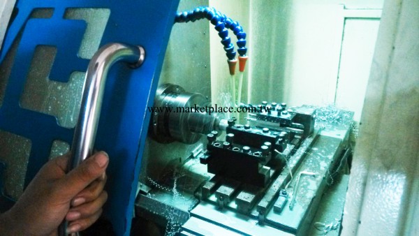 CNC數控非標零配件加工工廠,批發,進口,代購