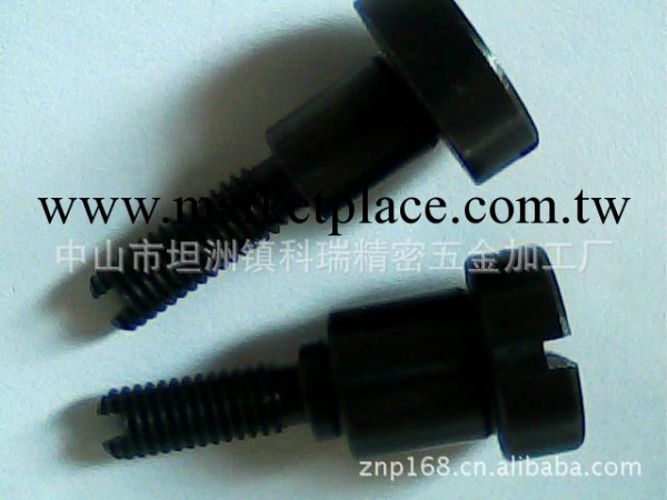 銑床加工 數控車床加工 cnc加工 非標零件加工 機表車床件加工工廠,批發,進口,代購