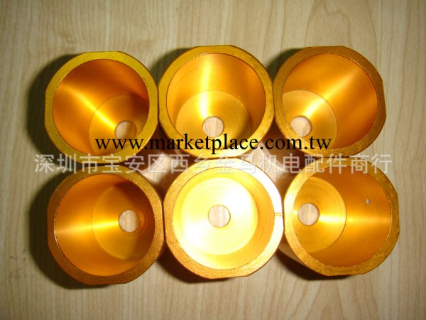 提供CNC電腦鑼加工，機械加工零部件加工！工廠,批發,進口,代購