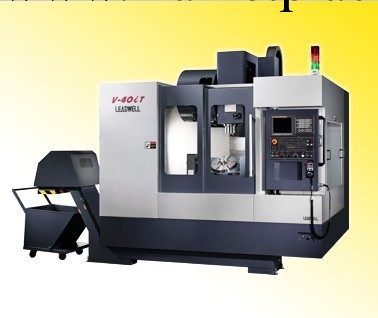 CNC  五軸 立式加工中心 V-40IT  麗偉 臺灣批發・進口・工廠・代買・代購