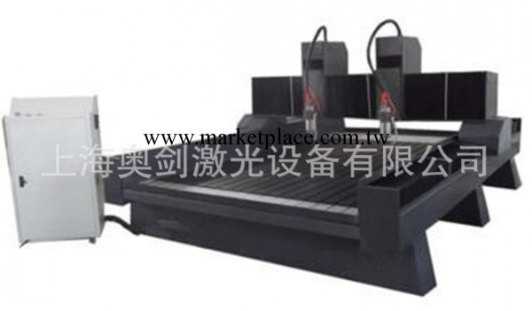 上海cnc數控雕刻機 大理石雕刻機器 cnc雕刻機工廠,批發,進口,代購