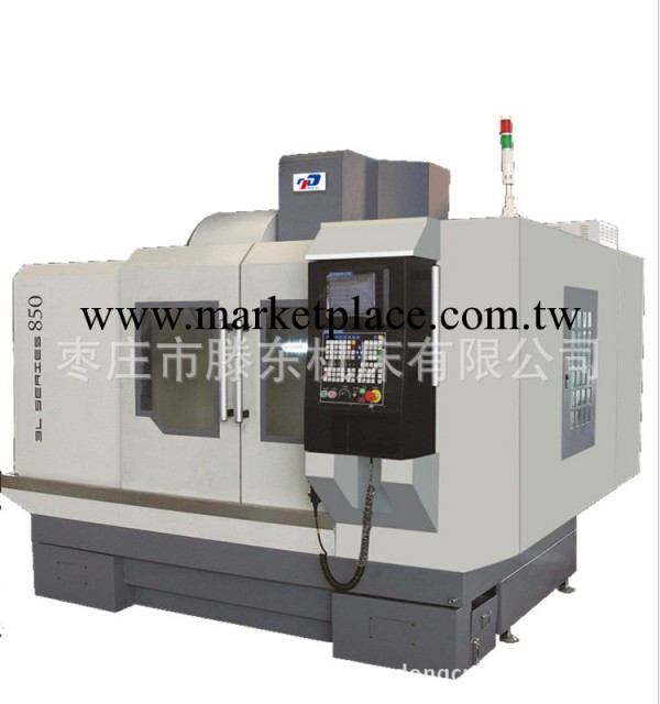廠傢供應數控立式加工中心TVM650經濟實惠cnc加工中心機床工廠,批發,進口,代購