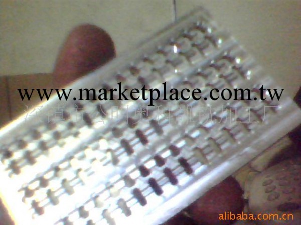 提供治具,夾具cnc非標零件加工工廠,批發,進口,代購