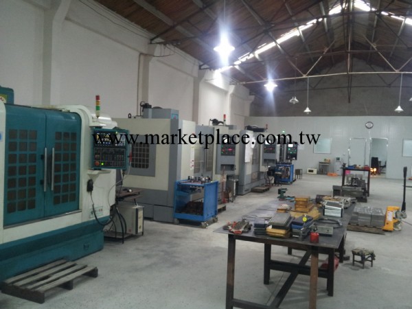 cnc加工中心加工 數控加工 數控零件加工 非標零件加工工廠,批發,進口,代購