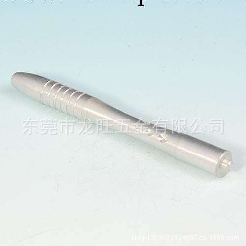 CNC數控車床加工 自動車床加工 電腦車床加工 五金件加工工廠,批發,進口,代購