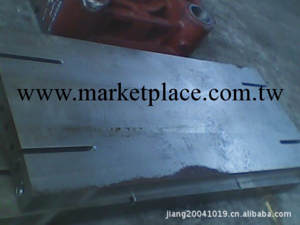 【生產加工】承攬 1.8米大型CNC 加工中心 機械 零件 加工工廠,批發,進口,代購