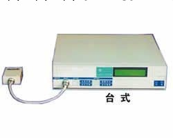 電化學前列腺治療機--臺式工廠,批發,進口,代購