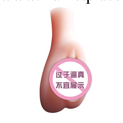 LBM-1006-R 櫻花穴 成人用品 小名器 男用自慰器 臀陰倒模工廠,批發,進口,代購