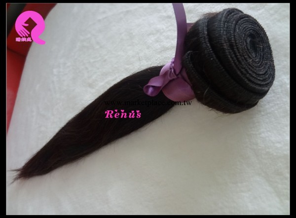 STW Natural Color 100%真發 Hair Extension ebay 熱賣假發生發工廠,批發,進口,代購