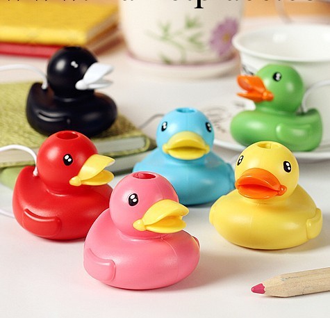 RECESKY 大黃鴨加濕器 小黃鴨加濕器 usb humidifier b duck工廠,批發,進口,代購