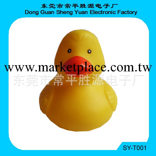 廠傢供應嬰幼兒玩具 搪膠玩具 小鴨玩具工廠,批發,進口,代購