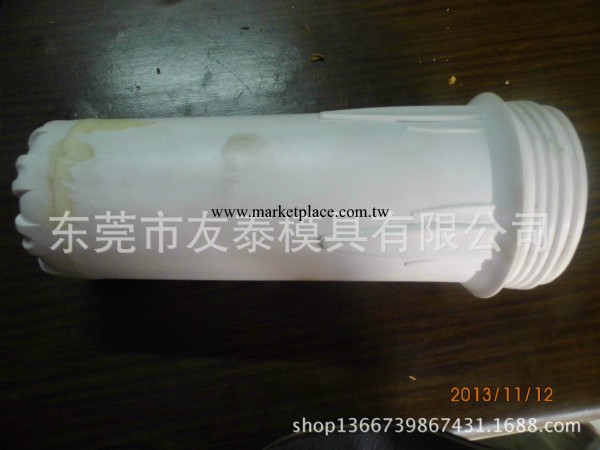 東莞模具 凈水器配件塑膠模具 塑料模具制造加工  機表零件 友泰批發・進口・工廠・代買・代購