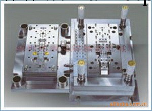 深圳龍崗佈吉五金模具廠汽車零部件精密五金沖壓模具加工工廠,批發,進口,代購