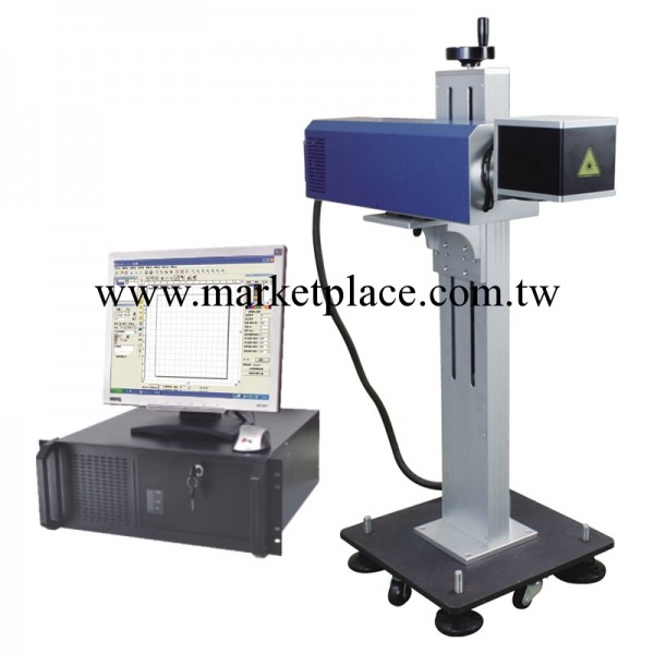 昊天激光  半導體打標機 光纖打標機  打標機批發・進口・工廠・代買・代購