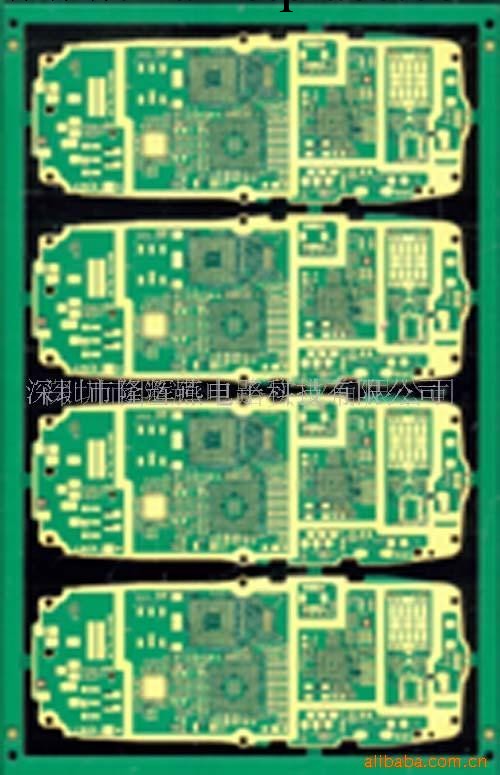 供應pcb電路板線路板批發・進口・工廠・代買・代購