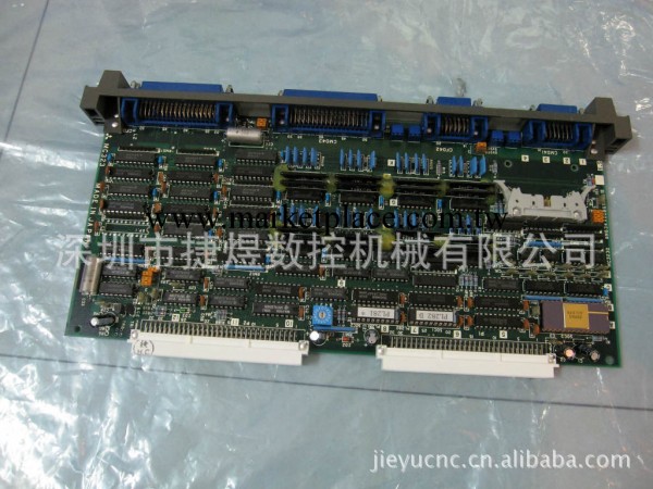 現貨供應三菱PCB電路板MC323，MC323D工廠,批發,進口,代購