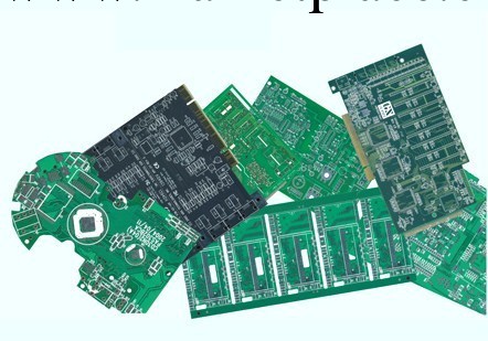 供應單雙面線路板/電路板//pcb 量大特價批發・進口・工廠・代買・代購