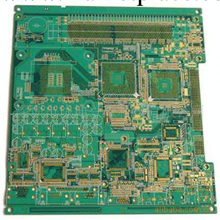 供應PCB加工.pcb.電路板批發・進口・工廠・代買・代購