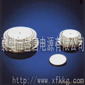 供應KPA  1200A-2500A/6-42 可控矽(晶閘管) TEG/CSR工廠,批發,進口,代購