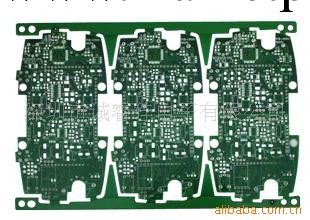 專生產高品質PCB 線路板 電路板 PCB 線路板批發・進口・工廠・代買・代購