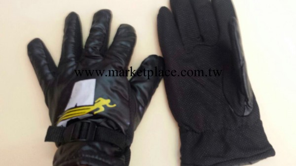 庫存手套保暖防風防滑騎行手套 庫存騎車佈藝男士運動手套批發工廠,批發,進口,代購