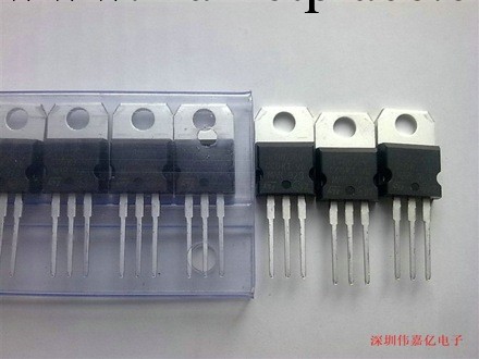 ST可控矽BTA12-800B工廠,批發,進口,代購