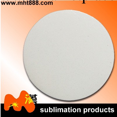 熱轉印空白耗材 冰箱貼P04 可印照片磁力貼  聖誕禮品工廠,批發,進口,代購