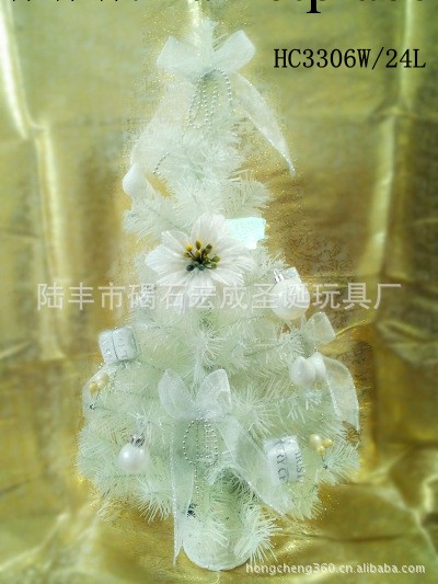 l來電訂購  2013 聖誕樹 聖誕禮品 聖誕裝飾樹工廠,批發,進口,代購