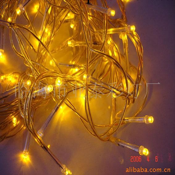 供應聖誕禮品工廠,批發,進口,代購