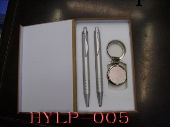 聖誕禮品工廠,批發,進口,代購