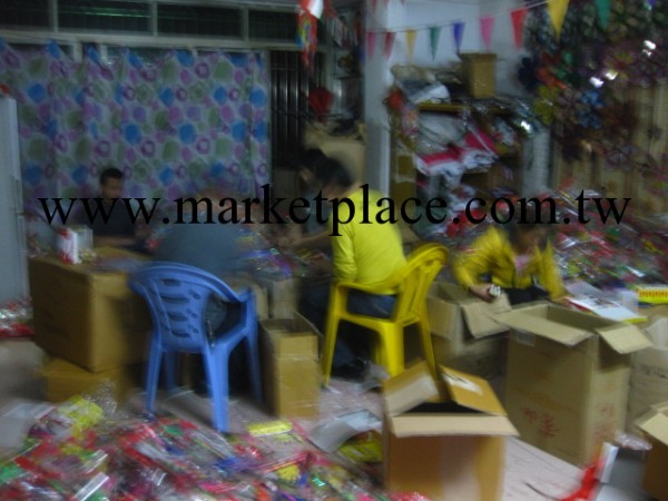 贈品禮品包，聖誕節禮品包，聖誕節小玩具，小禮品包，大禮品包。工廠,批發,進口,代購