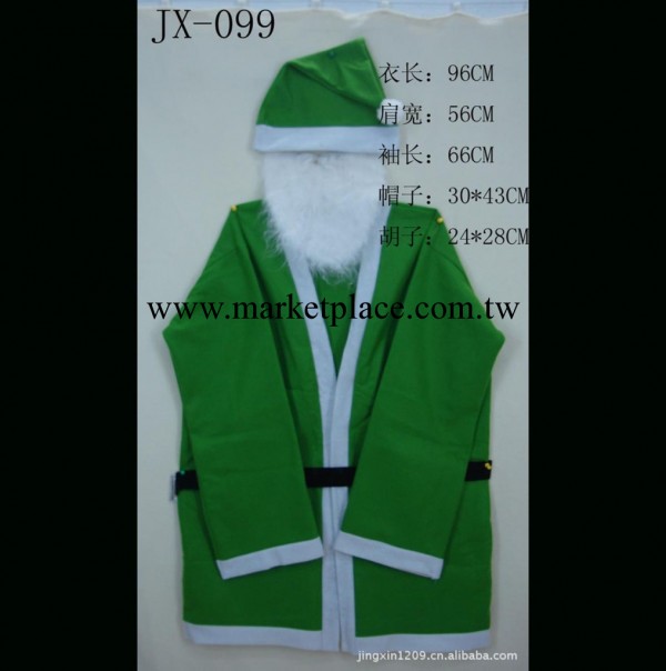 廠傢直銷聖誕禮品|聖誕衣服|聖誕用品工廠,批發,進口,代購
