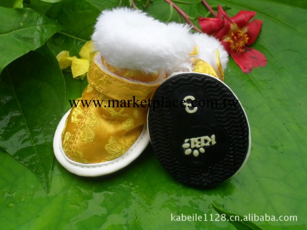 寵物鞋，狗鞋，寵物鞋子批發，寵物用品。小狗鞋，一件代發工廠,批發,進口,代購