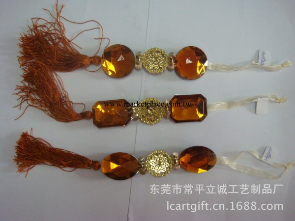 精美壓克力帶吊須吊飾 聖誕節吊飾 （2014暢銷品）工廠,批發,進口,代購