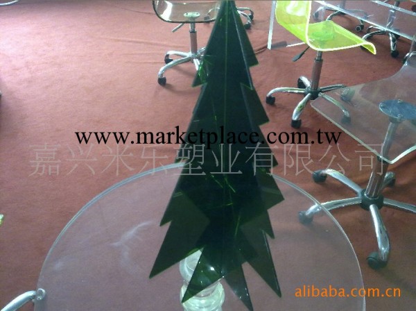 【廠傢直銷】時尚聖誕樹（可定做）工廠,批發,進口,代購