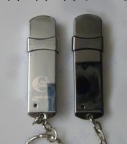 禮品、促銷、廣告類USB。工廠,批發,進口,代購