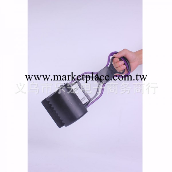 【廠傢直銷】樂寵批發 寵物用品 塑料老款拾便器 狗狗貓咪夾便器工廠,批發,進口,代購