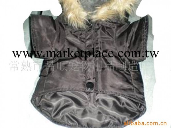 廠傢直銷寵物用品、寵物服裝、寵物服飾、寵物衣服工廠,批發,進口,代購