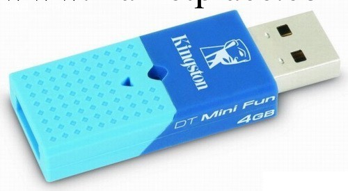 火爆暢銷隨身碟1GB-64GB工廠,批發,進口,代購