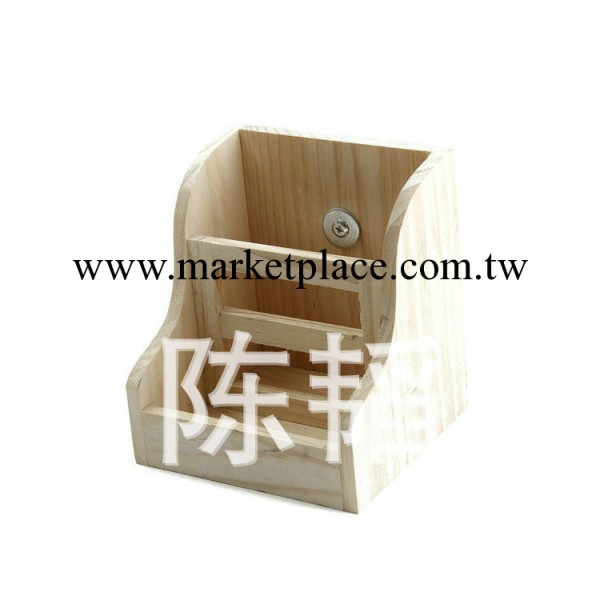 經銷代理RJ131木制2合1草架寵物用品批發工廠,批發,進口,代購