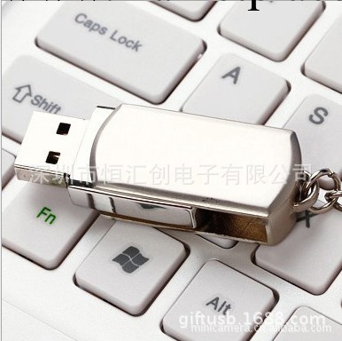 〖薦〗碩華信 迷你小胖子隨身碟批發 正品 個性高速移動u盤存儲工廠,批發,進口,代購