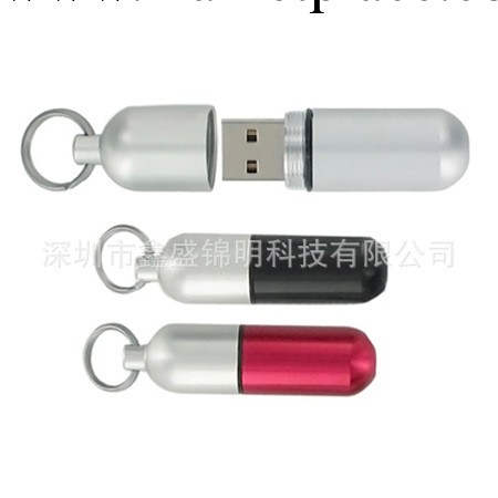USB大廠供應大量私模高品質低價格新款旋轉隨身碟/可提供三證工廠,批發,進口,代購