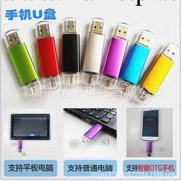 手機隨身碟工廠,批發,進口,代購