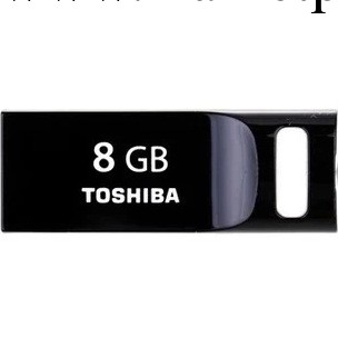 東芝 TOSHIBA mini系列 8G 隨身碟 閃存盤 優盤 超小超薄 正品工廠,批發,進口,代購