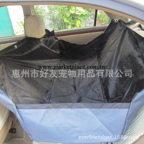 寵物汽車防水墊，狗狗出行墊，寵物吊床，狗狗出行必備工廠,批發,進口,代購