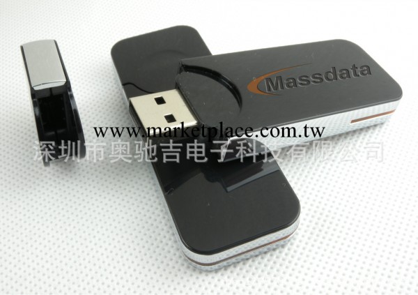 USB3.0 隨身碟,4/8/16/32/64/128gb,鏡面效果,塑料外殼批發・進口・工廠・代買・代購